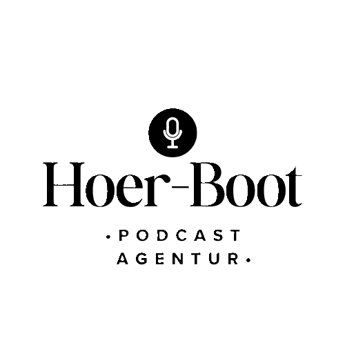 logo light