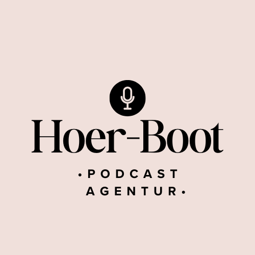 logo main